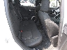 ZACCJBBT0FP****** Destrozados 2015 Jeep Renegade en Dream Rides