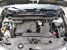 5N1DR2BM3LC****** Repairable 2020 Nissan Pathfinder in Englishtown