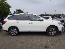 5N1DR2BM3LC****** Used 2020 Nissan Pathfinder in New Jersey State