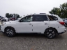 5N1DR2BM3LC****** Repairable 2020 Nissan Pathfinder in New Jersey State