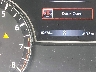 5N1DR2BM3LC****** Salvage 2020 Nissan Pathfinder
