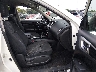 5N1DR2BM3LC****** Used and Repairable 2020 Nissan Pathfinder in New Jersey State