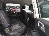 5N1DR2BM3LC****** Wrecked 2020 Nissan Pathfinder in Englishtown