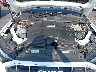 WA1AXAF78MD****** Repairable 2021 Audi Q7 in Nashville