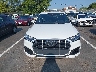 WA1AXAF78MD****** Used 2021 Audi Q7 in Tennessee State