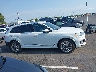 WA1AXAF78MD****** Repairable 2021 Audi Q7 in Tennessee State