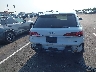 WA1AXAF78MD****** Used 2021 Audi Q7