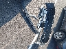 WA1AXAF78MD****** Wrecked 2021 Audi Q7 in Tennessee State