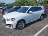 WA1AXAF78MD****** Used and Repairable 2021 Audi Q7 in Nashville