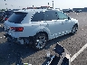 WA1AXAF78MD****** Salvage and Wrecked 2021 Audi Q7 in Tennessee State