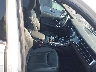 WA1AXAF78MD****** Used and Repairable 2021 Audi Q7 in Tennessee State