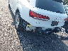 WA1AXAF78MD****** Salvage and Repairable 2021 Audi Q7 in Tennessee State