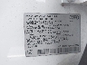 WA1AXAF78MD****** Used 2021 Audi Q7 in Nashville