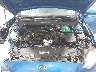 3FA6P0HD9KR****** Repairable 2019 Ford Fusion in Fargo