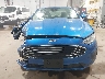 3FA6P0HD9KR****** Used 2019 Ford Fusion in North Dakota State