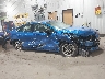 3FA6P0HD9KR****** Repairable 2019 Ford Fusion in North Dakota State