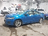3FA6P0HD9KR****** Salvage 2019 Ford Fusion