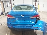 3FA6P0HD9KR****** Used 2019 Ford Fusion