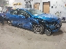 3FA6P0HD9KR****** Salvage and Wrecked 2019 Ford Fusion in Fargo
