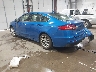 3FA6P0HD9KR****** Salvage and Repairable 2019 Ford Fusion in Fargo