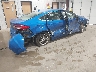 3FA6P0HD9KR****** Salvage and Wrecked 2019 Ford Fusion in North Dakota State