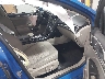 3FA6P0HD9KR****** Used and Repairable 2019 Ford Fusion in North Dakota State
