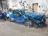 3FA6P0HD9KR****** Salvage and Repairable 2019 Ford Fusion in North Dakota State
