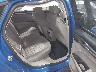 3FA6P0HD9KR****** Wrecked 2019 Ford Fusion in Fargo