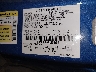 3FA6P0HD9KR****** Used 2019 Ford Fusion in Fargo