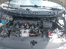 2HGFA16569H****** Repairable 2009 Honda Civic in Atlanta North