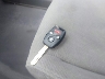 2HGFA16569H****** Salvage 2009 Honda Civic in Georgia State