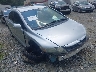 2HGFA16569H****** Salvage and Wrecked 2009 Honda Civic in Atlanta North