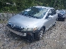2HGFA16569H****** Used and Repairable 2009 Honda Civic in Atlanta North