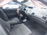2HGFA16569H****** Used and Repairable 2009 Honda Civic in Georgia State