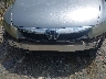 2HGFA16569H****** Salvage and Repairable 2009 Honda Civic in Georgia State