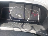 2HGFA16569H****** Salvage 2009 Honda Civic in Atlanta North