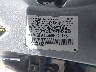 2HGFA16569H****** Used 2009 Honda Civic in Atlanta North