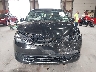 2C4RC1DG1HR****** Wrecked 2017 Chrysler Pacifica in New York State
