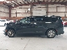 2C4RC1DG1HR****** Repairable 2017 Chrysler Pacifica in New York State