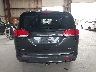 2C4RC1DG1HR****** Wrecked 2017 Chrysler Pacifica