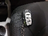 2C4RC1DG1HR****** Salvage 2017 Chrysler Pacifica in New York State