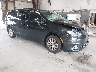 2C4RC1DG1HR****** Salvage and Wrecked 2017 Chrysler Pacifica in Newburgh