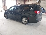 2C4RC1DG1HR****** Salvage and Repairable 2017 Chrysler Pacifica in Newburgh