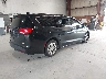 2C4RC1DG1HR****** Salvage and Wrecked 2017 Chrysler Pacifica in New York State