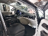 2C4RC1DG1HR****** Used and Repairable 2017 Chrysler Pacifica in New York State