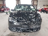 2C4RC1DG1HR****** Salvage and Repairable 2017 Chrysler Pacifica in New York State