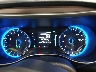 2C4RC1DG1HR****** Salvage 2017 Chrysler Pacifica in Newburgh