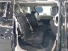 2C4RC1DG1HR****** Wrecked 2017 Chrysler Pacifica in Newburgh
