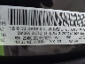 2C4RC1DG1HR****** Used 2017 Chrysler Pacifica in Newburgh