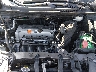 5J6RM3H75CL****** Repairable 2012 Honda CR-V in Los Angeles
